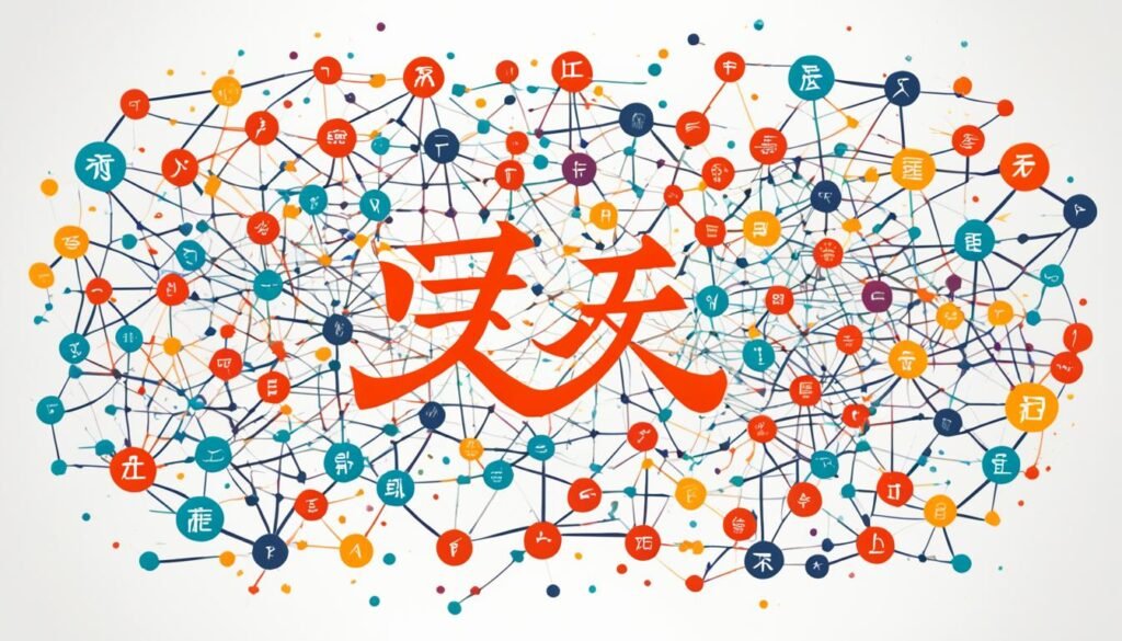 中文Backlink與中文反向連結：如何提升網站的搜尋引擎友好性？