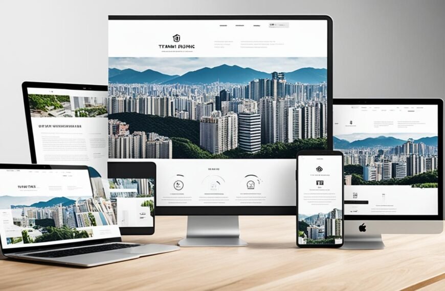 台北網站設計公司