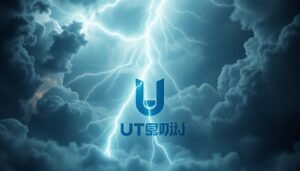 Read more about the article 雷神訊號入門：新手玩家如何辨識三大基本訊號？