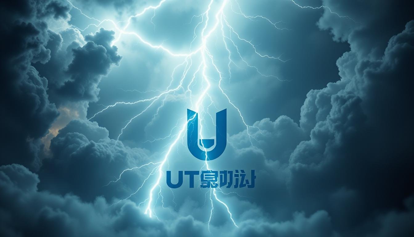 Read more about the article 雷神訊號入門：新手玩家如何辨識三大基本訊號？