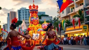 Read more about the article How Lucky Cola Celebrates Philippine Holidays