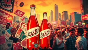 Read more about the article How to Claim Promotions on LuckyCola Safely
