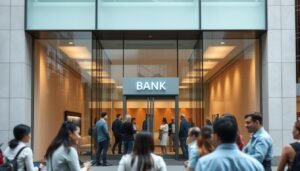 Read more about the article 真的有不看聯徵次數的銀行嗎？一篇搞懂申貸迷思