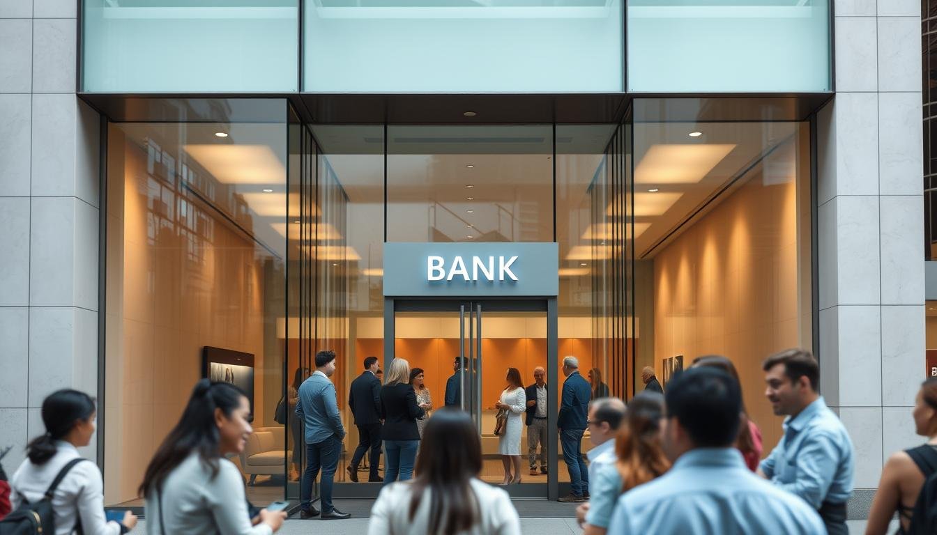 Read more about the article 真的有不看聯徵次數的銀行嗎？一篇搞懂申貸迷思
