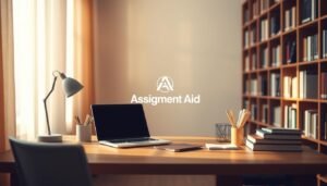 Read more about the article 時間管理與學業壓力：香港學生善用代寫功課、代做功課及代寫essay服務的智慧