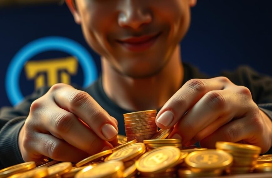 優塔出金