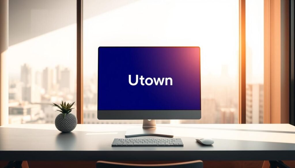 優塔出金平台 優塔出金平台