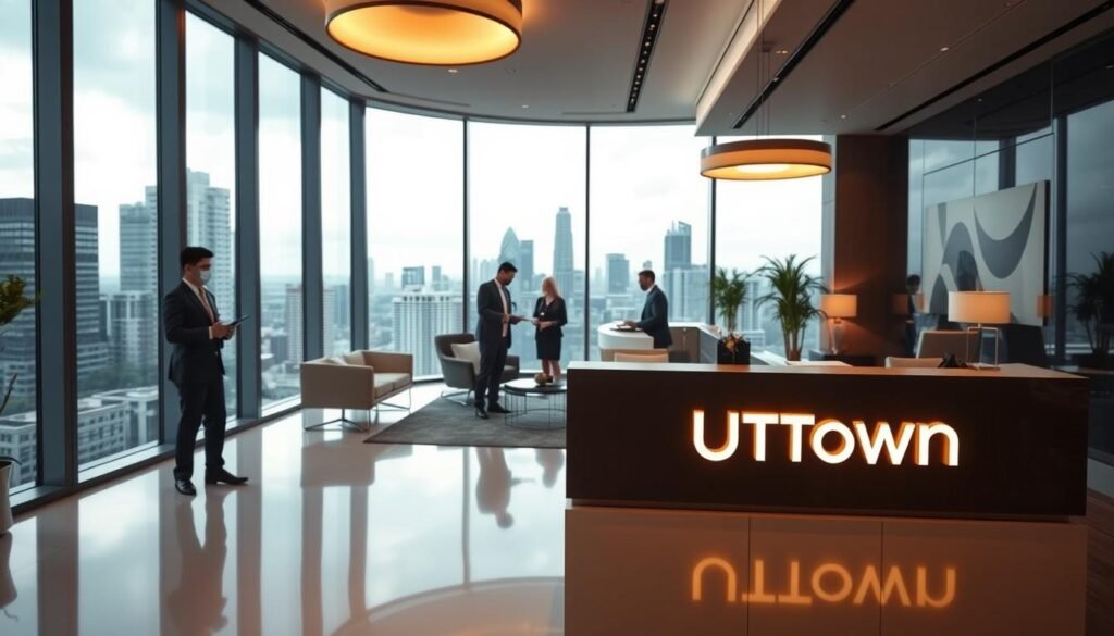 優塔出金服務 優塔出金服務