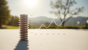 Read more about the article 杜牙根價錢的季節性變化