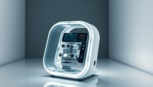 Read more about the article 醫學觀點：睡眠呼吸機與睡眠質素的相關性