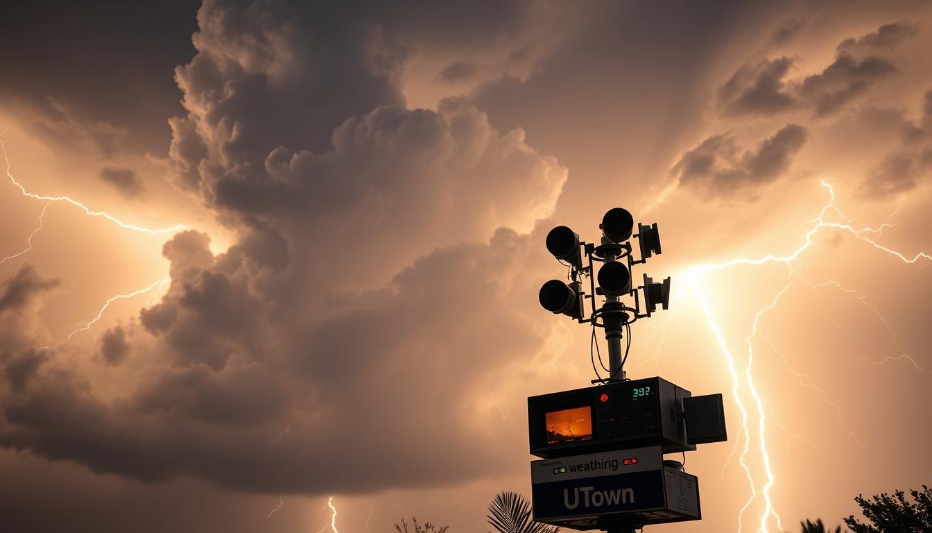 Read more about the article 常見雷神訊號誤判原因及避免策略