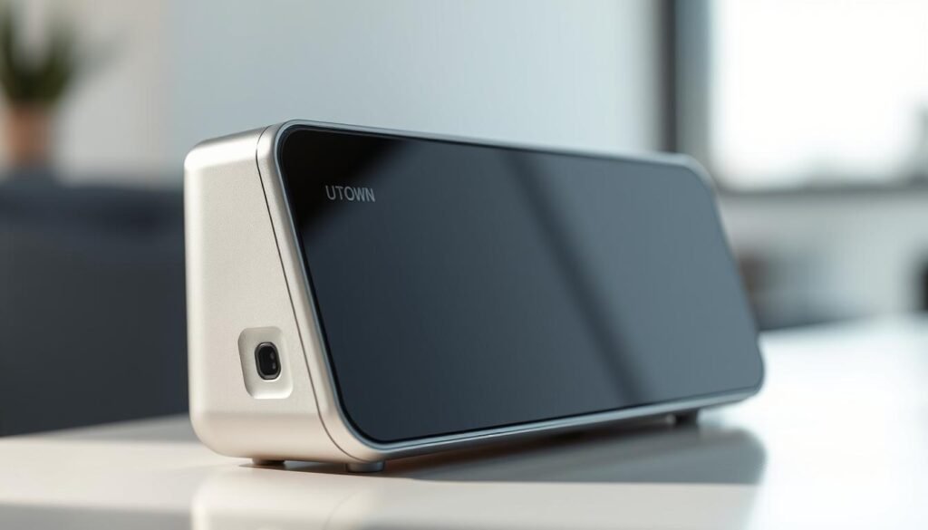 雷神訊號最新版本 雷神訊號最新版本