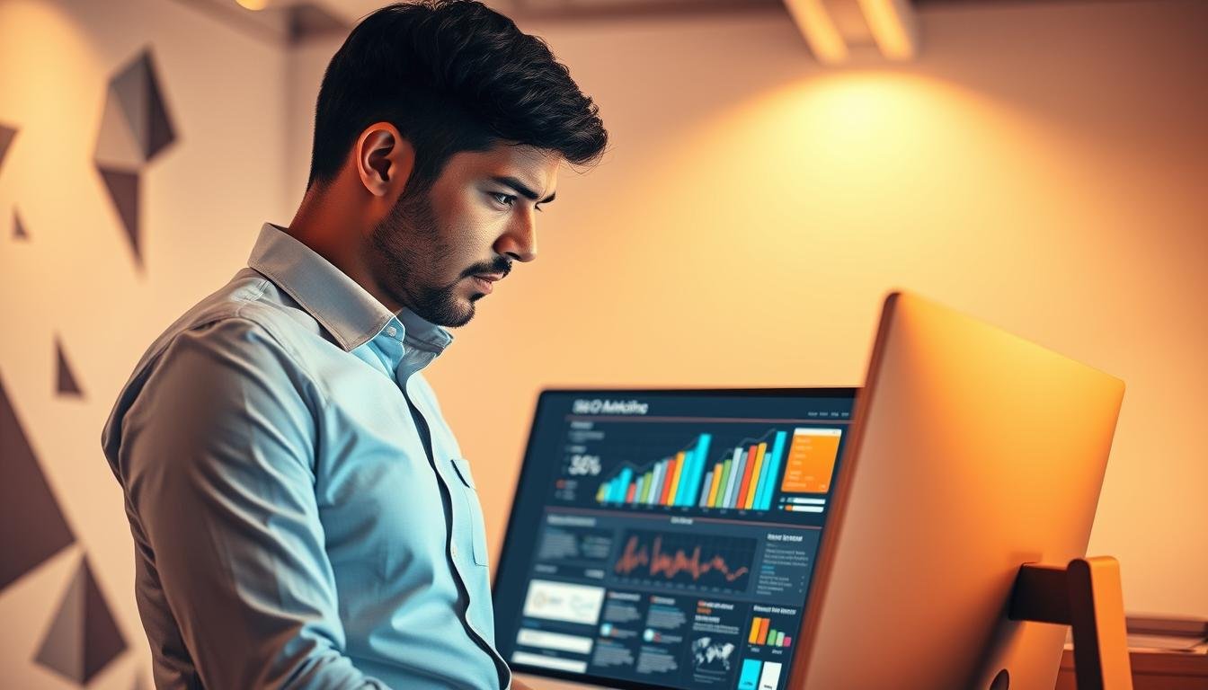 Read more about the article B2B企業推動SEO關鍵字優化的專業做法
