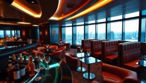 Read more about the article usdt娛樂城VIP會員專屬特權與福利制度詳解