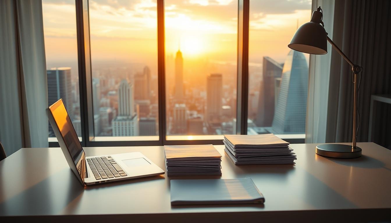 Read more about the article 無勞保貸款成功案例分享：靈活資金運用