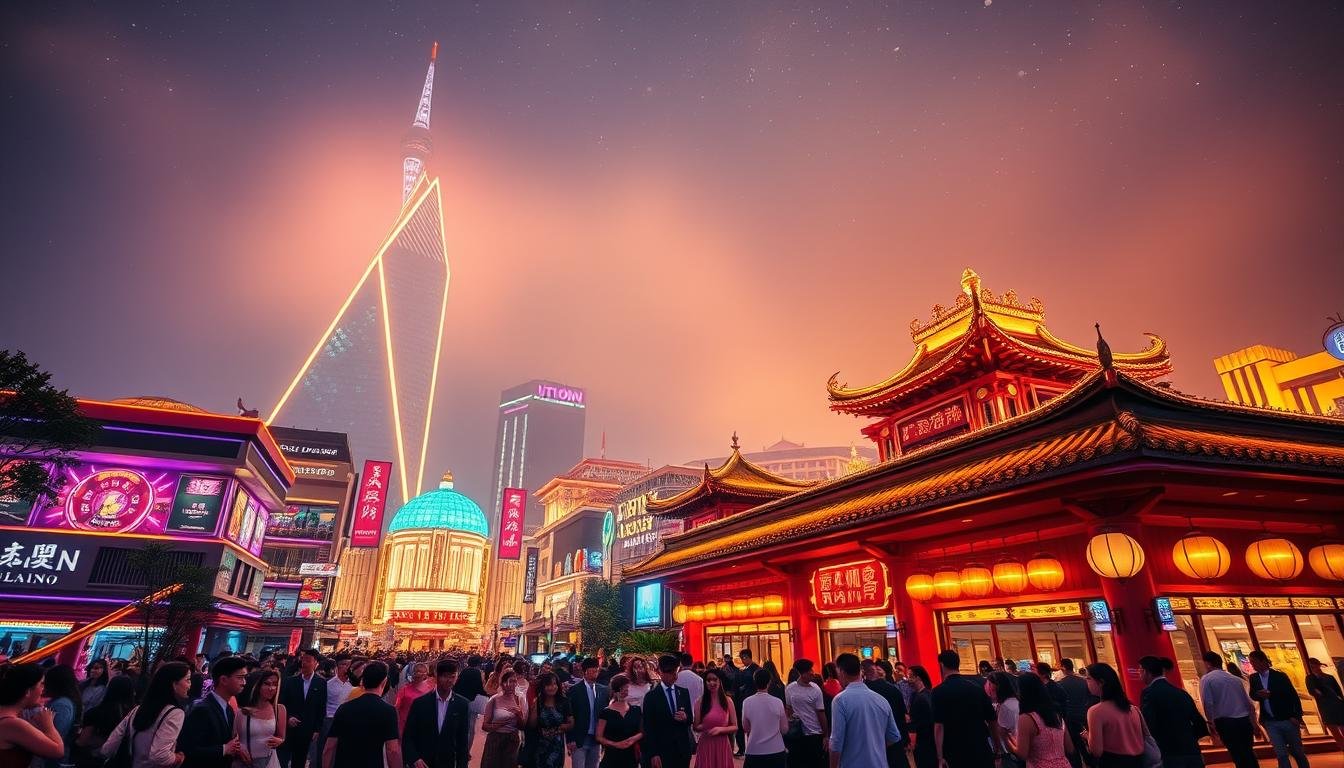 Read more about the article 雷神之鎚娛樂城適合台灣新手體驗