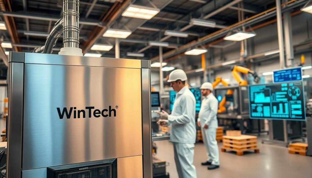 Coffee Packaging Maintenance Technology Coffee Packaging Maintenance Technology