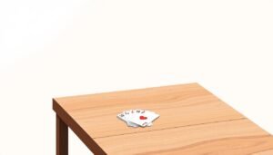 Read more about the article 建立個人化模型提升 dg百家樂破解 的長期優勢