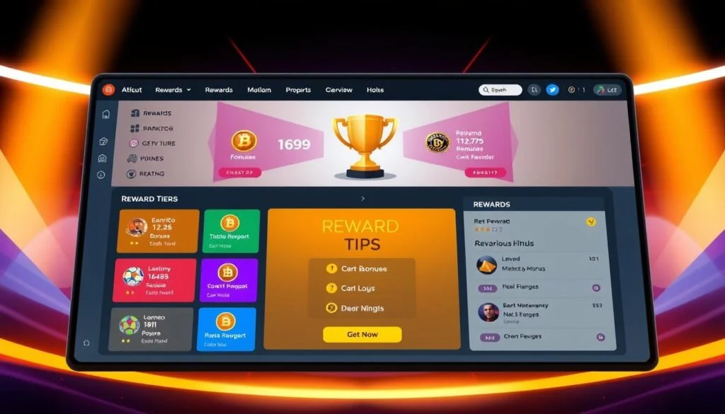 Read more about the article 歐贏體育博彩入門