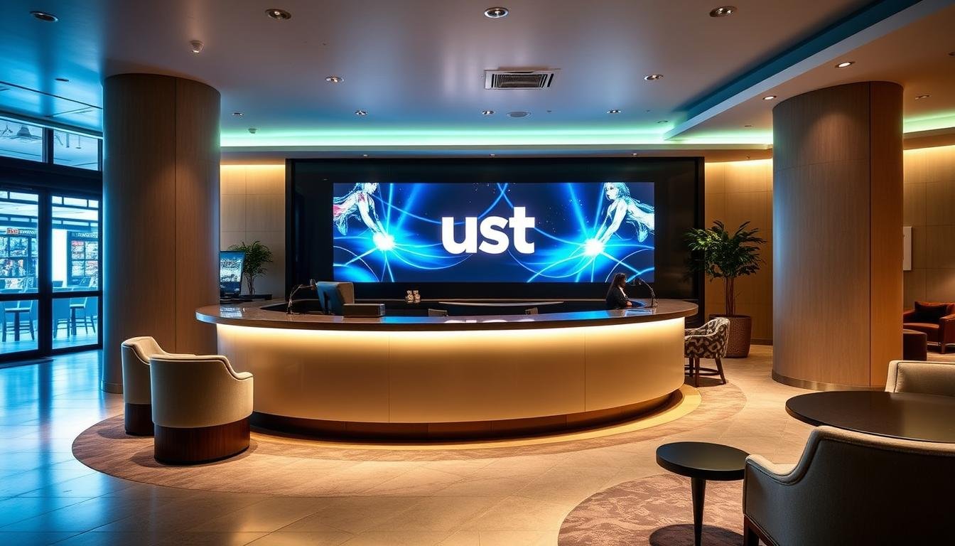 Read more about the article usdt娛樂城體驗金 與責任遊戲自我限制機制之建立