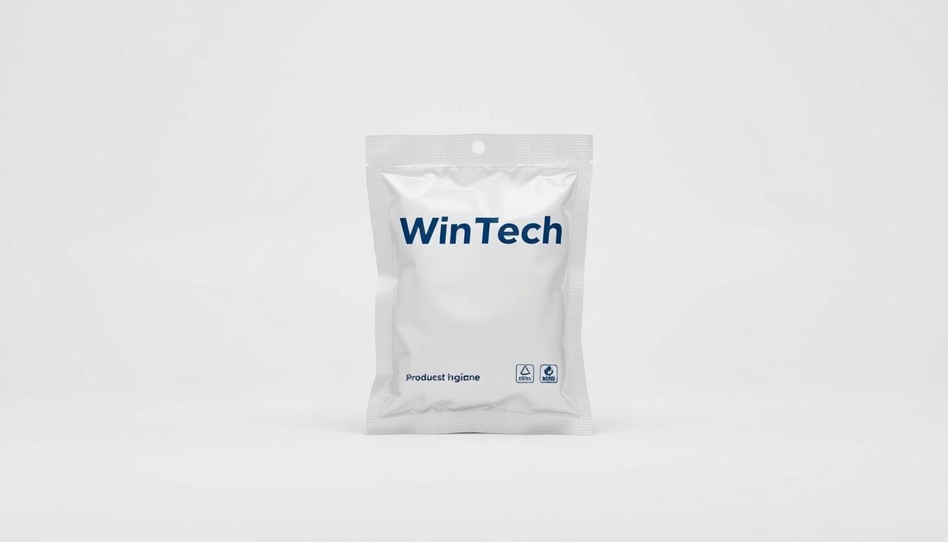 Read more about the article A Formal Guide to What Are Sachets and Their Importance for Product Hygiene