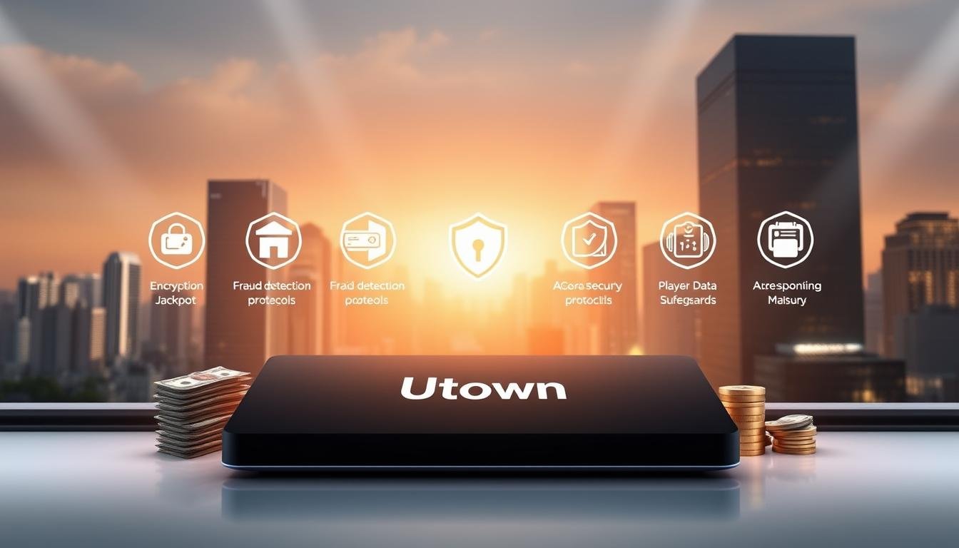 Read more about the article 優塔彩票的獎項種類