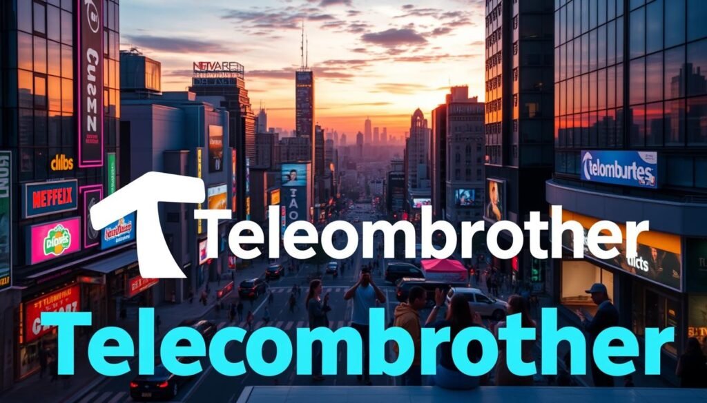 最平電話月費娛樂串流體驗 最平電話月費娛樂串流體驗