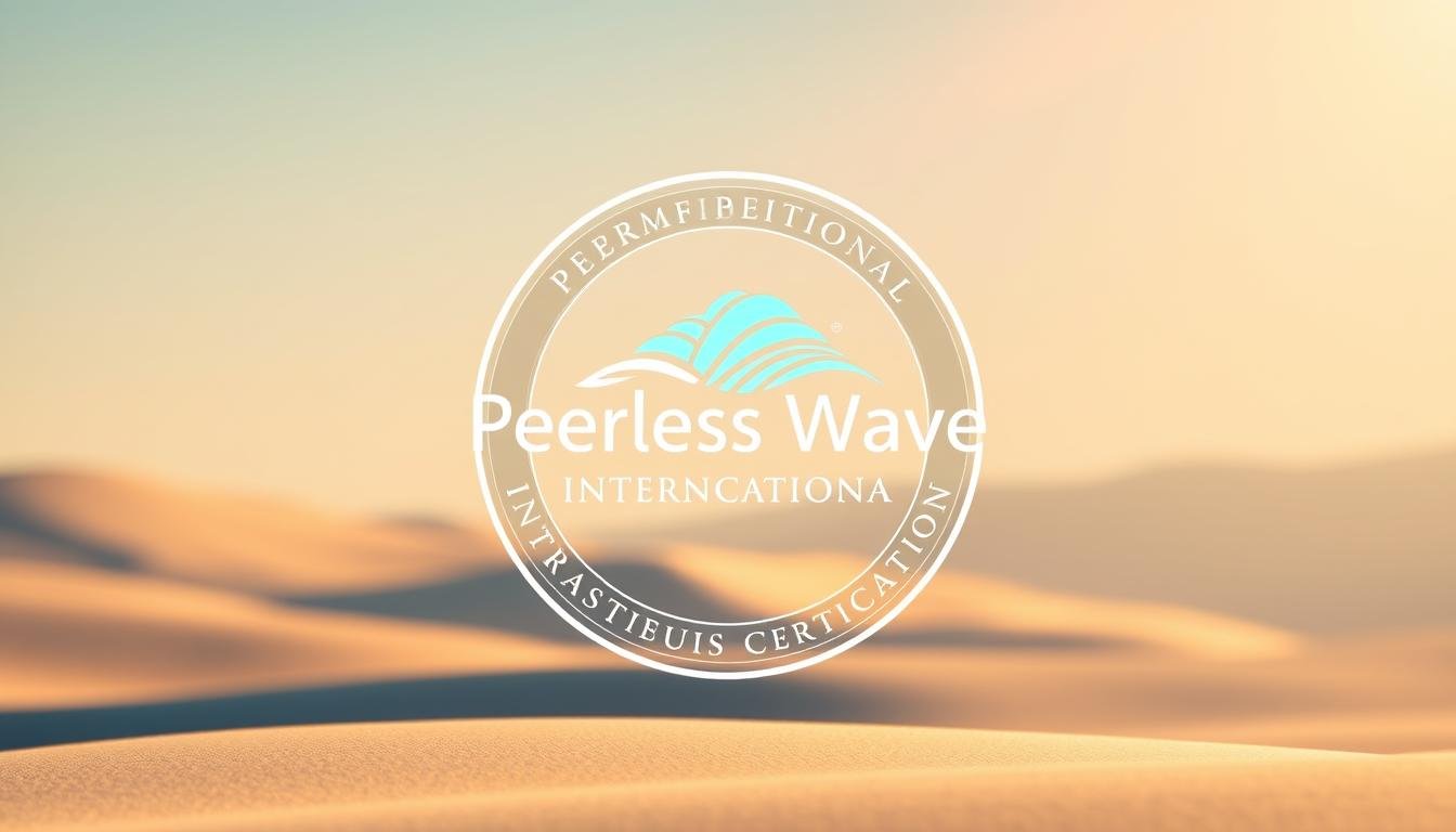 Read more about the article 英國醫療技術打造珍珠波的品質優勢