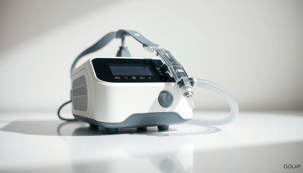 睡眠呼吸機衛生管理 睡眠呼吸機衛生管理