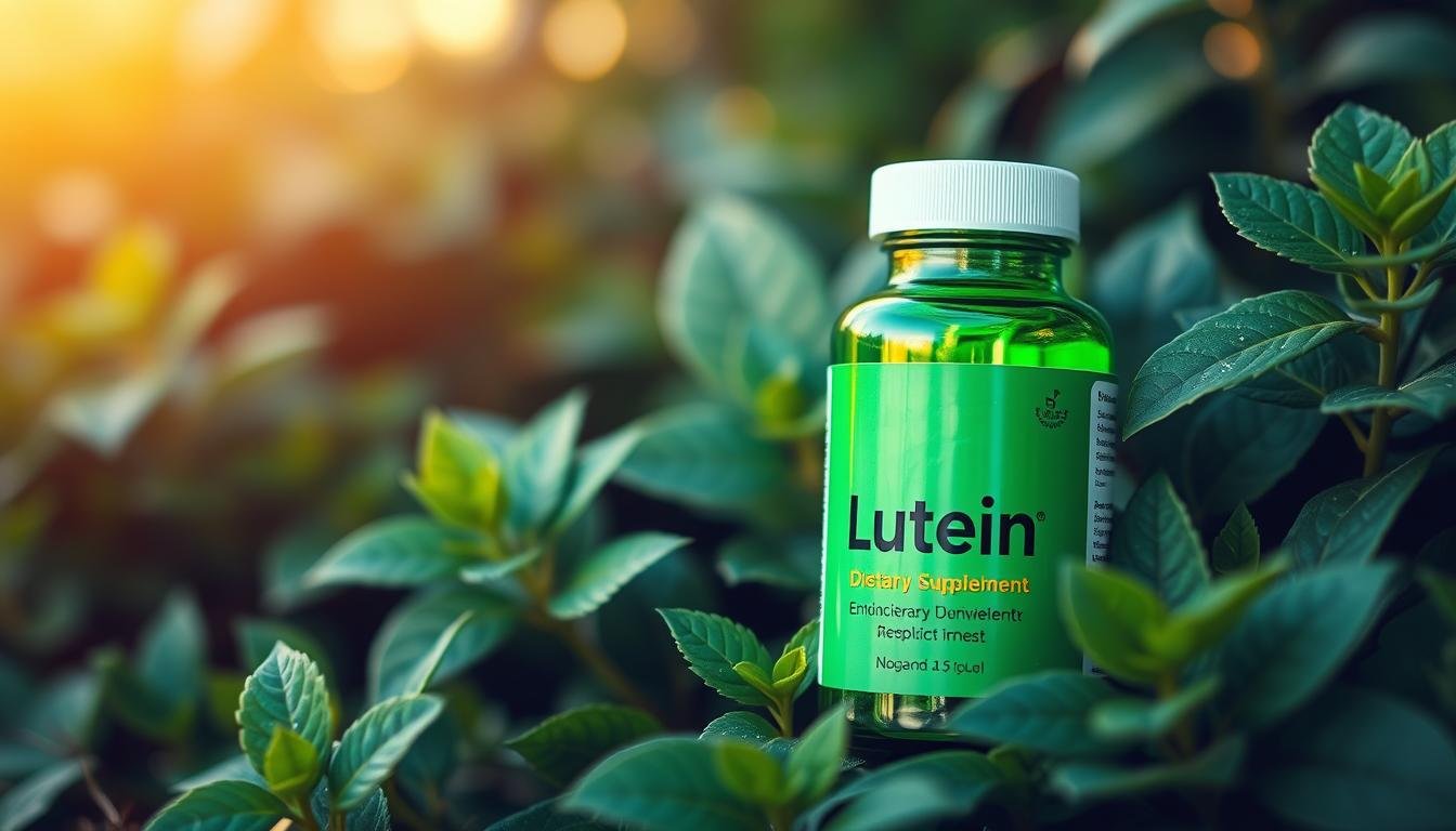 Read more about the article 葉黃素推薦與保健食品安全性與法規合規考量