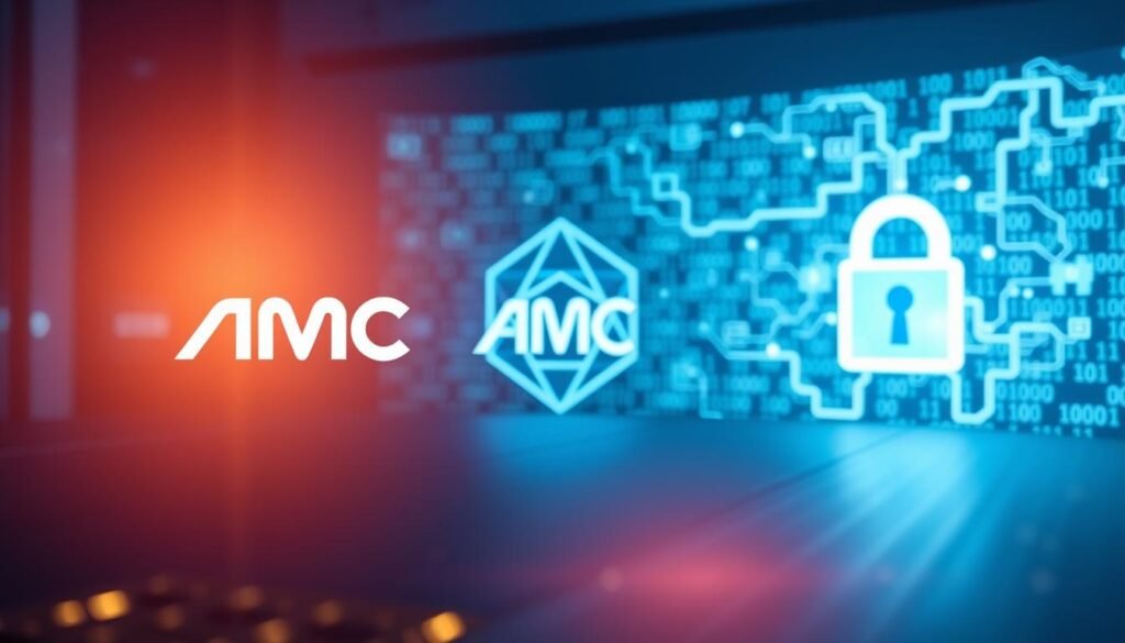 資料安全加密技術 資料安全加密技術