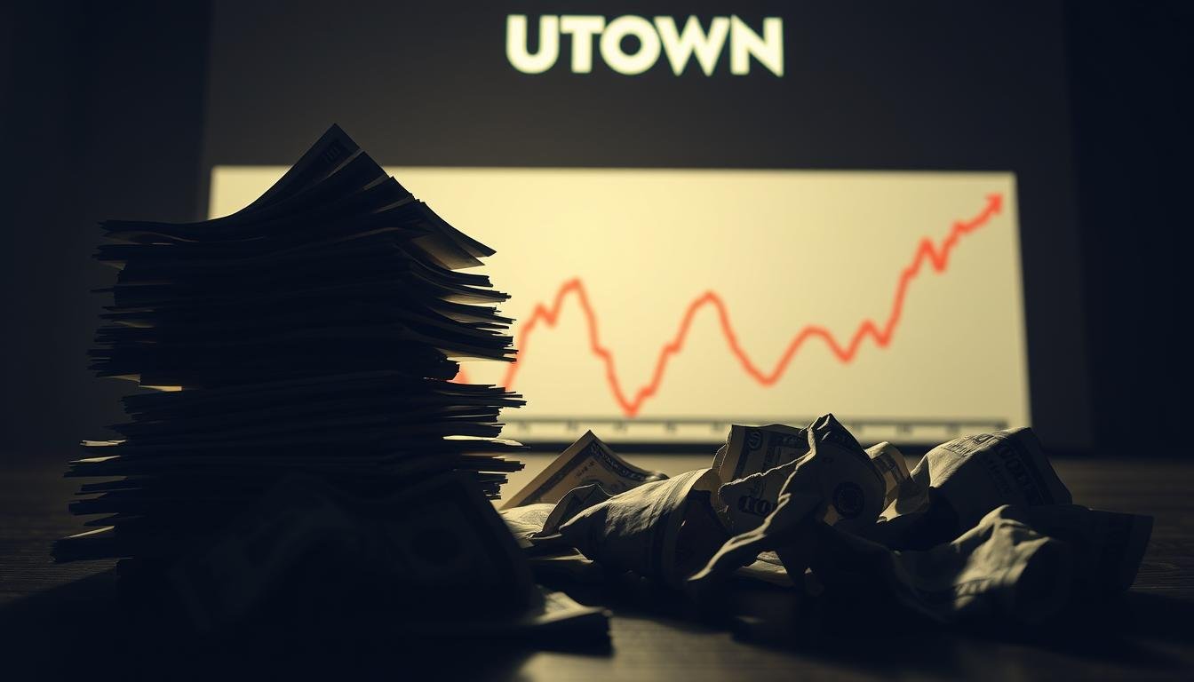 Read more about the article 體育博彩 失敗案例剖析與風險警示