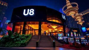 Read more about the article U8娱乐城注册操作教学