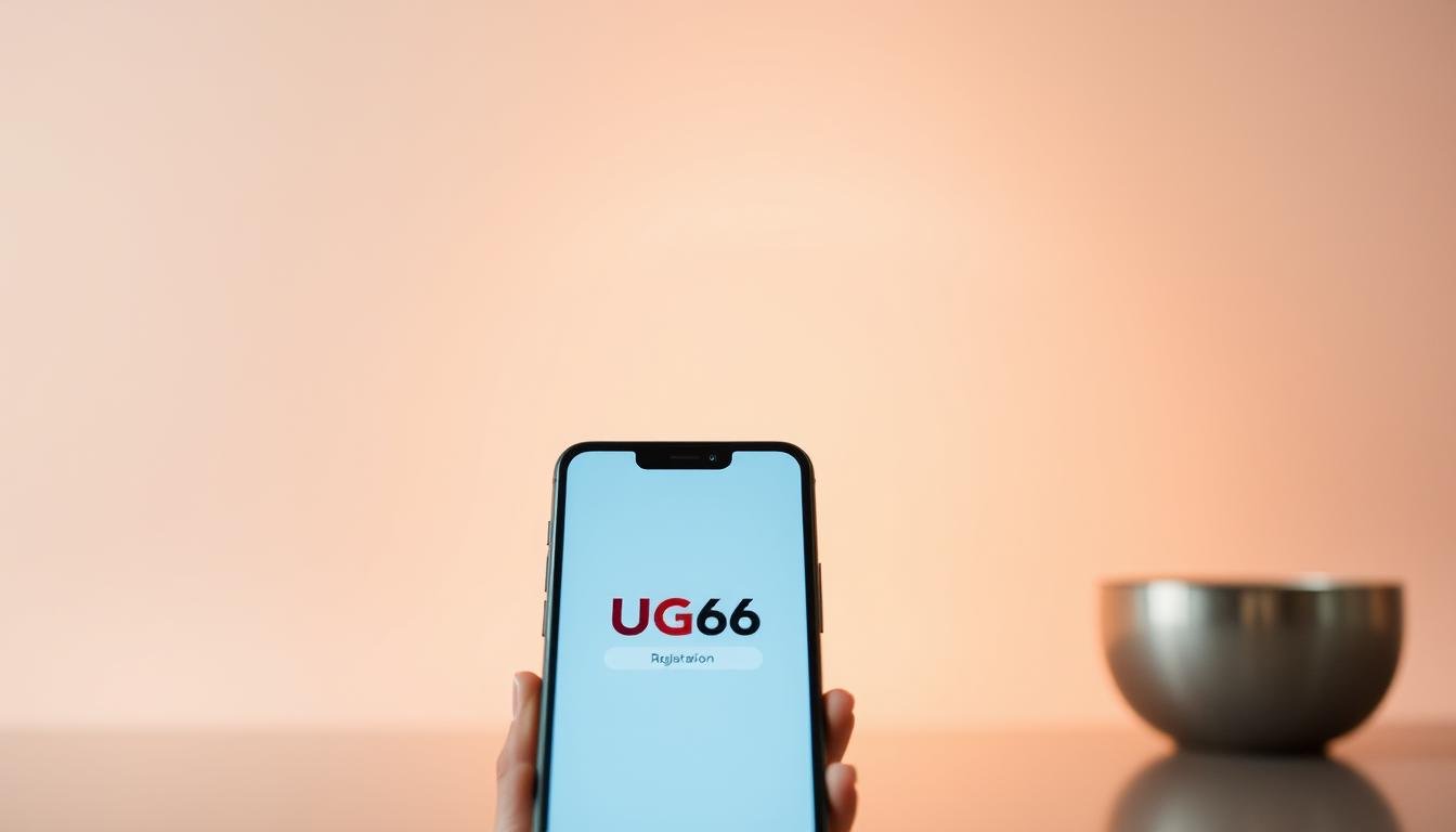 Read more about the article ug娛樂城註冊台灣新手完整教學