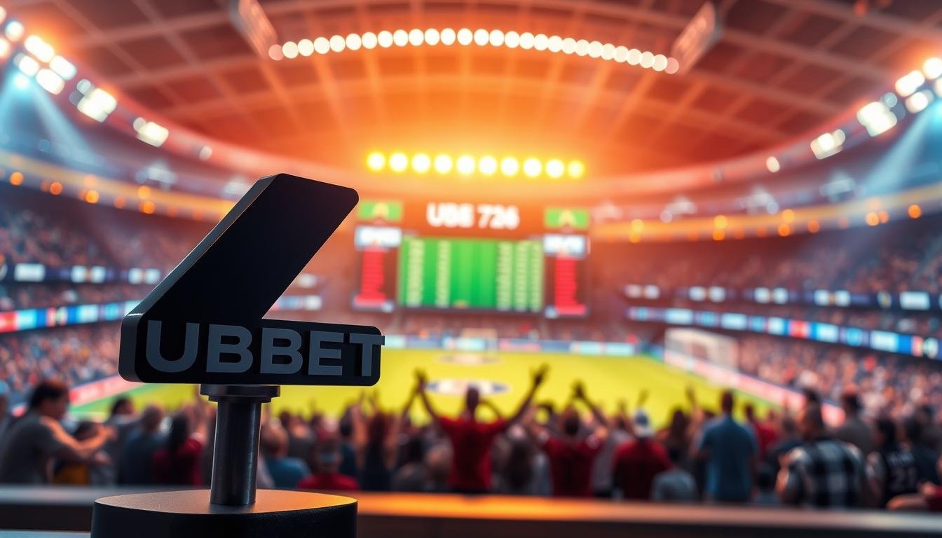 Read more about the article 体育下注策略分享