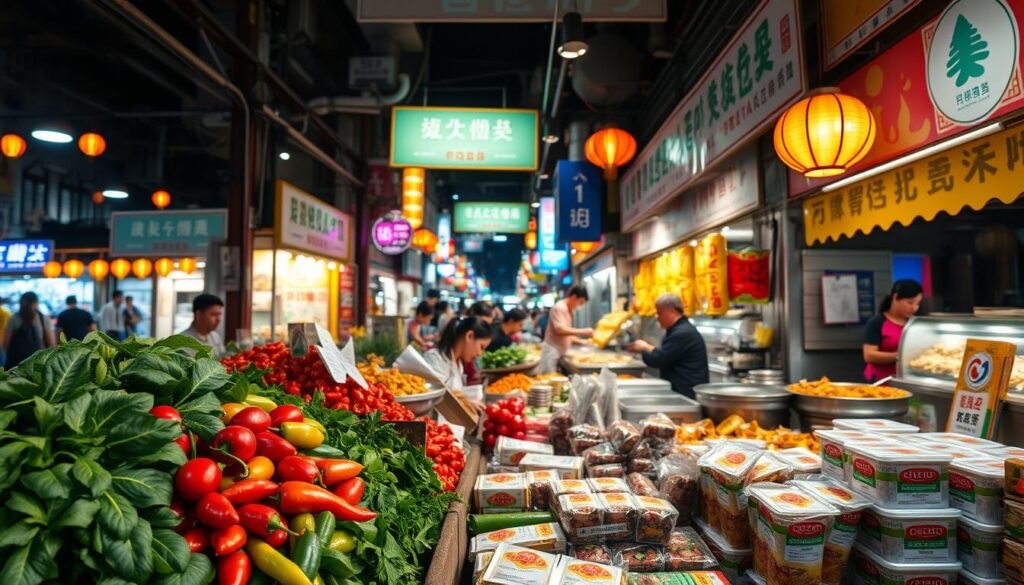 台北葉黃素食物購買指南