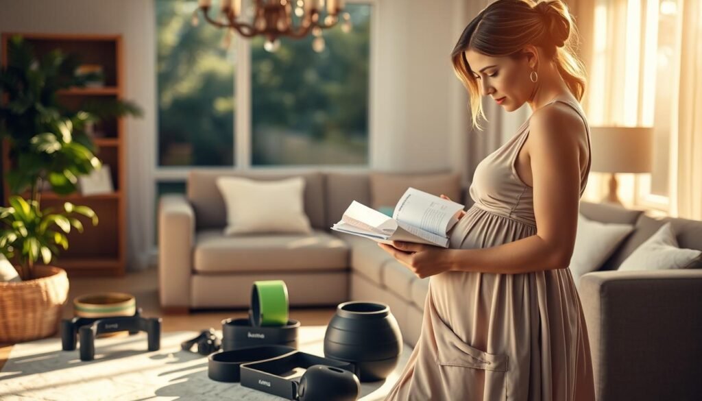 產後減肥時間管理 產後減肥時間管理