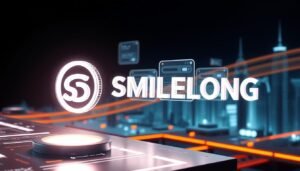 Read more about the article 美國代刷:跨國支付系統的運作原理與注意事項