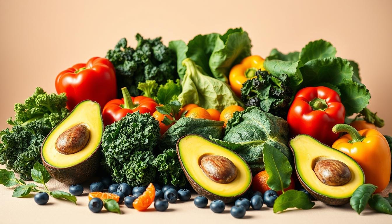 Read more about the article 台北都會區葉黃素食物的取得管道