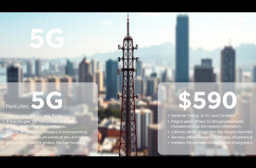5g plan 比較