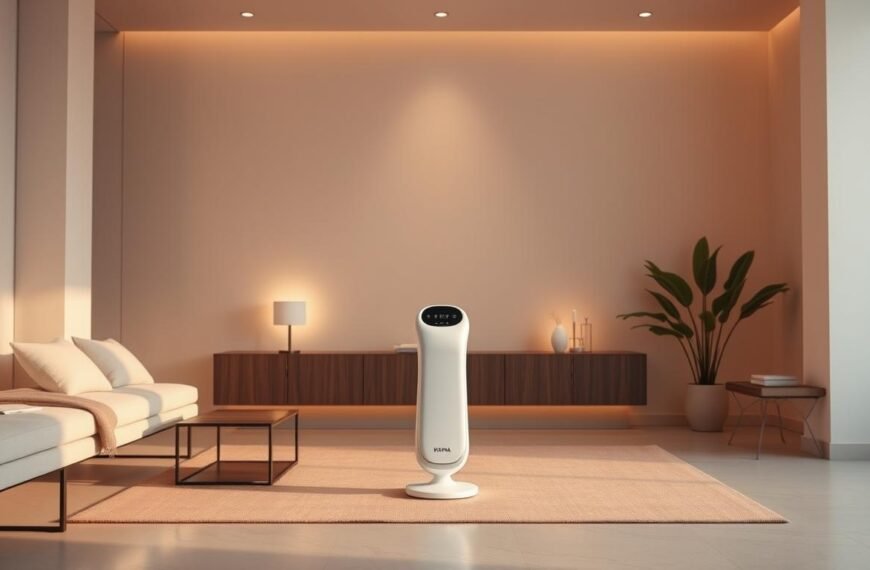 INDIBA, 英特波, 產後減肥, INDIBA 英特波