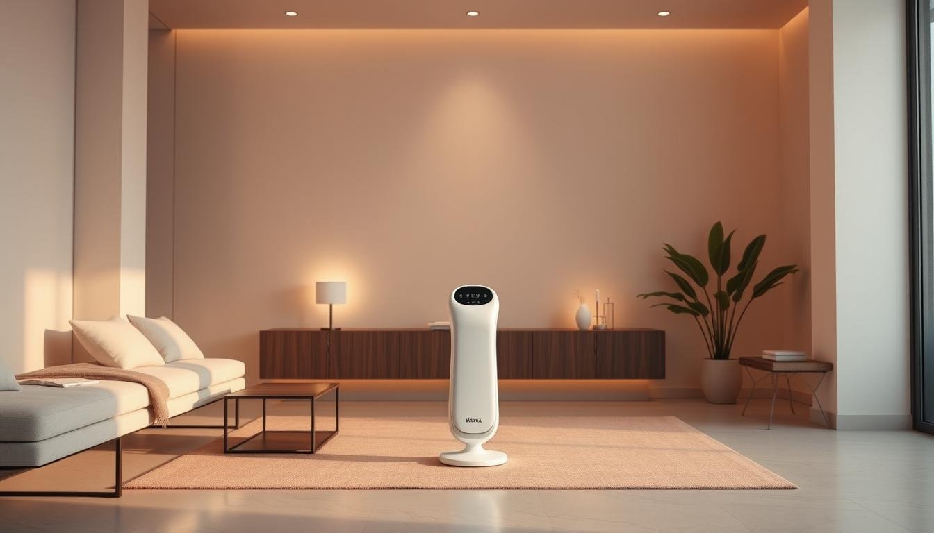 Read more about the article 英特波 在肩頸與背部舒緩：INDIBA 助產後減肥訓練更流暢