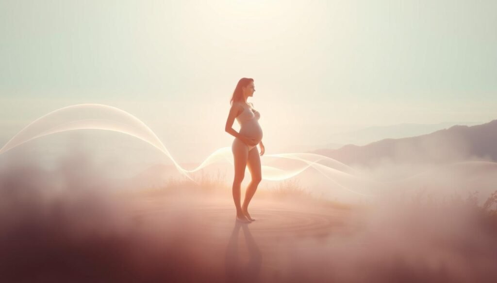 INDIBA, 英特波, 產後減肥, INDIBA 英特波