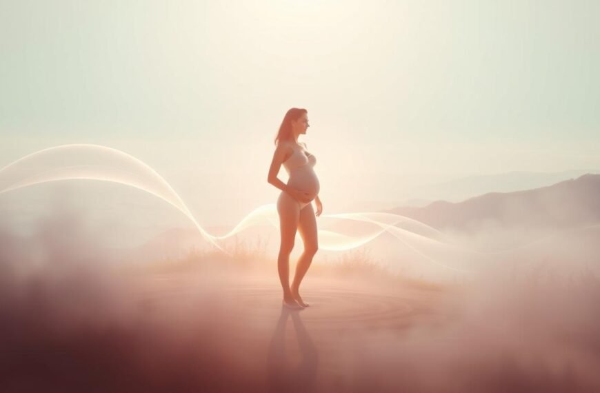 INDIBA, 英特波, 產後減肥, INDIBA 英特波