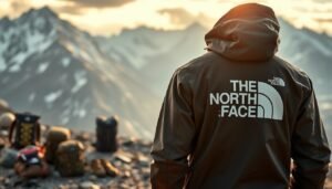 Read more about the article 一份關於耐用性的報告：The North Face 外套推薦款式與 The North Face 袋的保養技巧
