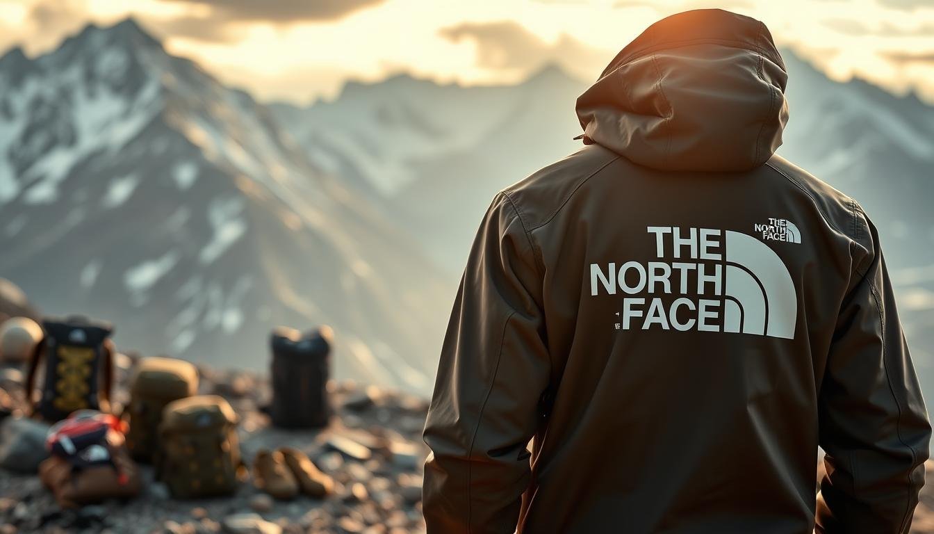 Read more about the article 一份關於耐用性的報告：The North Face 外套推薦款式與 The North Face 袋的保養技巧