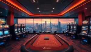 Read more about the article 了解臺灣用戶對雷神之鎚 試玩的初始體驗