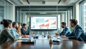 Read more about the article 策略回顾与前瞻：如何迭代优化 Youtube买粉 的应用边界