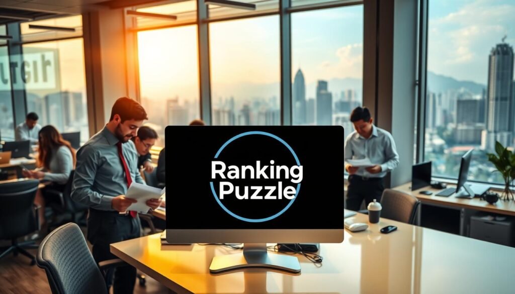 供應商審核 供應商審核