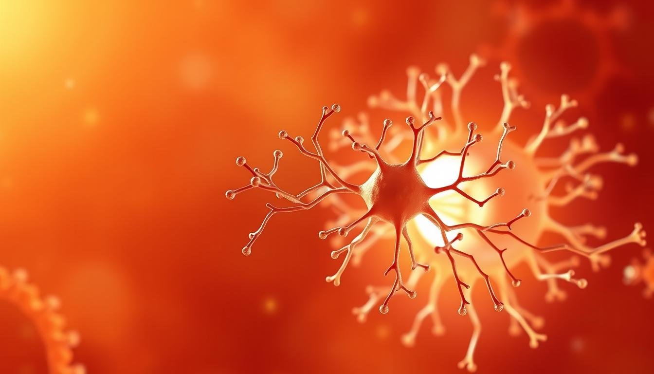 Read more about the article 游離型葉黃素與視網膜光感受器的保護機制